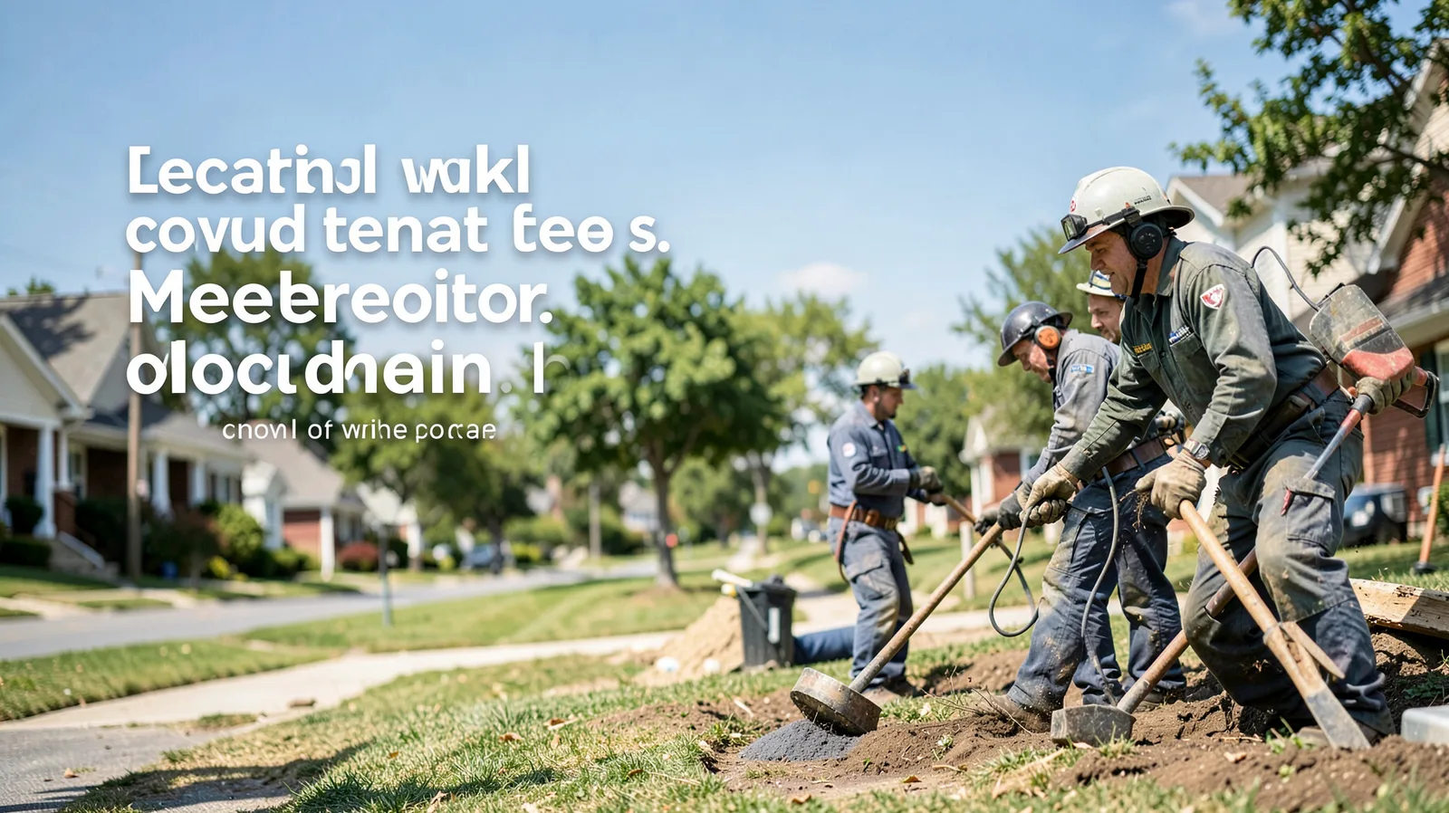 Mold Remediation in Waimea, HI near me
